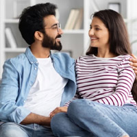 Love Problem Solution