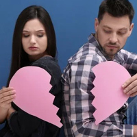 Love Breakup Solution