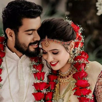 Marriage Problem Solution