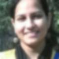 Namita sharma