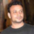 Sumit thakur