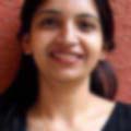 Simran Pal